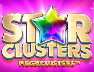 Star Clusters Megaclusters