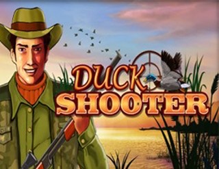 Duck Shooter