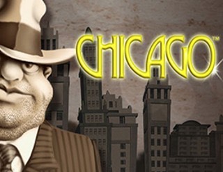 Chicago