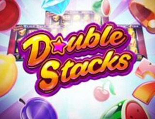 Double Stacks