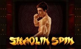 Shaolin Spin