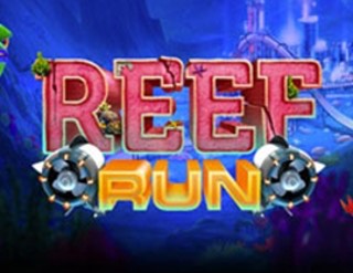 Reef Run