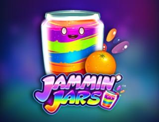 Jammin&#39; Jars