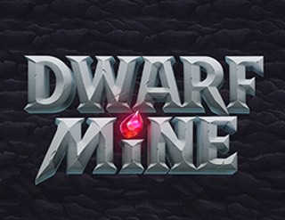 Dwarf Mine