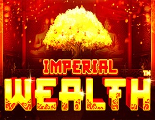 Imperial Wealth