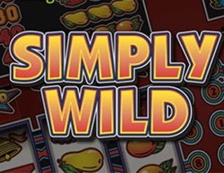 Simply Wild