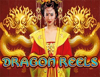 Dragon Reels