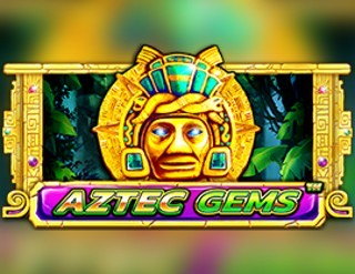 Aztec Gems