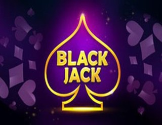 Blackjack (Skywind) Game