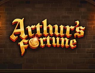 Arthur&#39;s Fortune