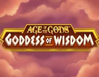 Age of the Gods: Goddes of Wisdom