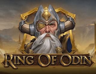 Ring of Odin