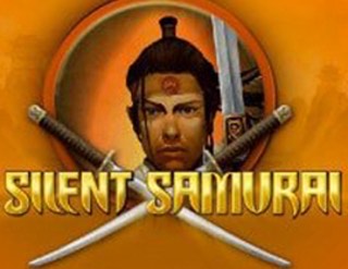 Silent Samurai
