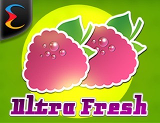 Ultra Fresh