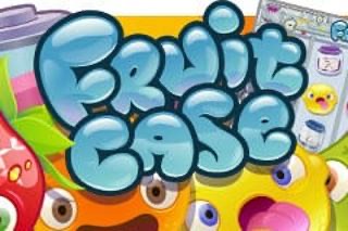 Fruit Case Slots