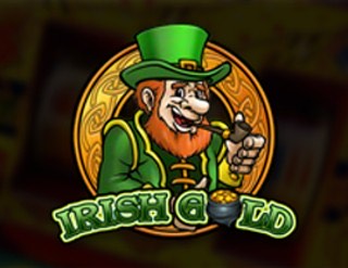 Irish Gold