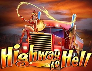 Highway to Hell