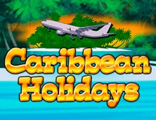 Caribbean Holidays
