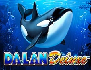Da Lan Deluxe
