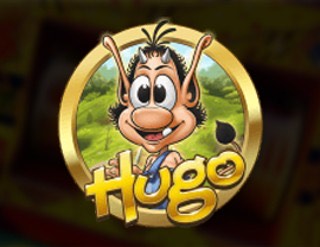 Hugo