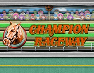 Champion Raceway