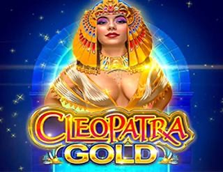 Cleopatra Gold