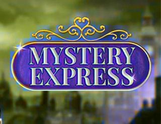 Mystery Express