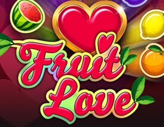Fruit Love