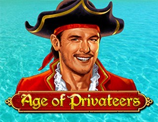 Age of Privateers