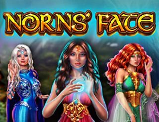 Norns&#39; Face
