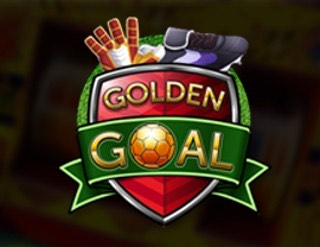 Golden Goals