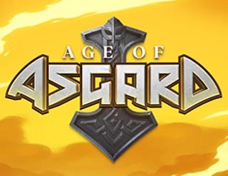 Age of Asgard