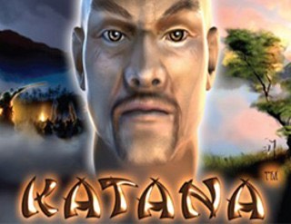 Katana