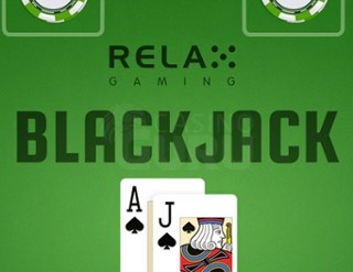 Blackjack Neo Game
