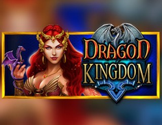 Dragon Kingdom