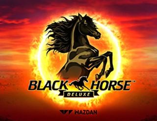 Black Horse Deluxe