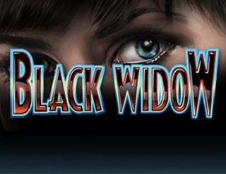 Black Widow
