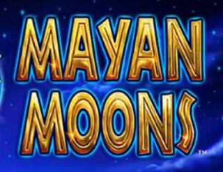 Mayan Moons