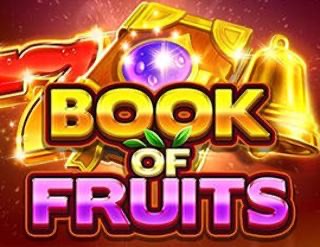 Book of Fruits