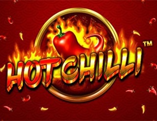 Hot Chilli