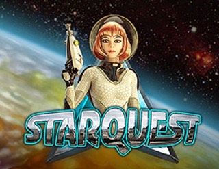 Starquest